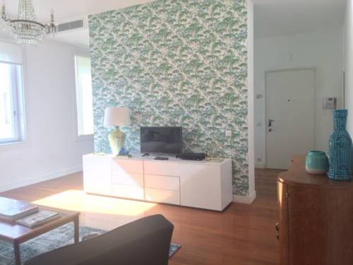 Lisboa Código Promoción Portugal Booking.com