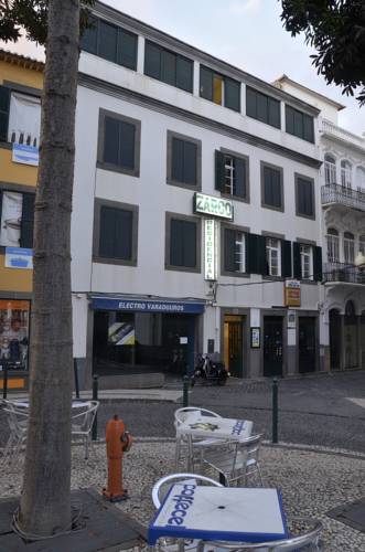 Funchal Portugal Promo Code Booking.com