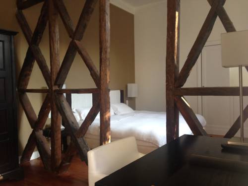 Lisboa Portugal Promo Code Booking.com