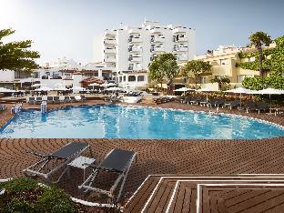 Lagos Portugal Promo Code Agoda.com