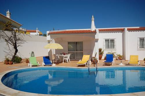 Albufeira le Portugal code promo Booking.com