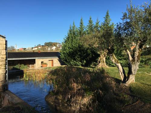 Pombal le Portugal code promo Booking.com