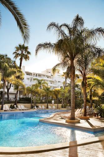 Almancil Código Promoción Portugal Booking.com