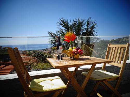 Funchal Portugal Promo Code Booking.com