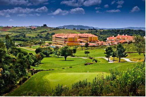 Turcifal Código Promoción Portugal Booking.com