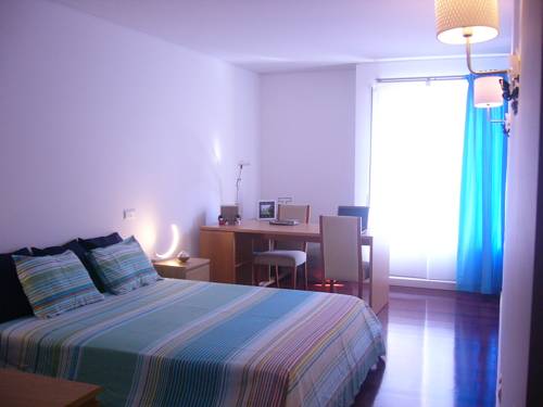 Lisboa Portugal Promo-Code Booking.com