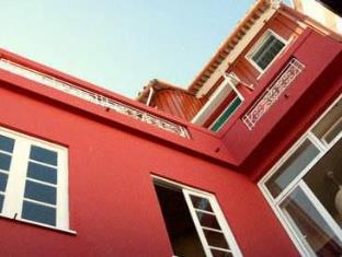 Porto Portugal Promo Code Agoda.com