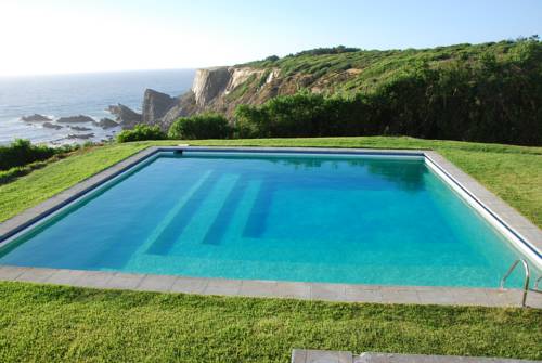 Sao Teotonio le Portugal code promo Booking.com