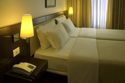 Fátima Portugal Promo Code Booking.com