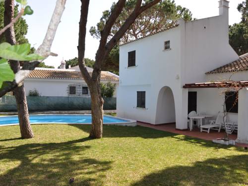 Vilamoura Portugal Promo-Code Booking.com
