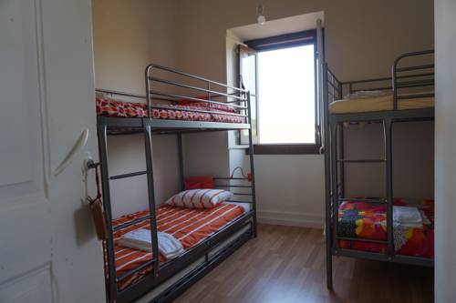 Óbidos Portugal Promo Code Booking.com