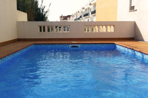 Baleal Portugal Promo-Code Booking.com