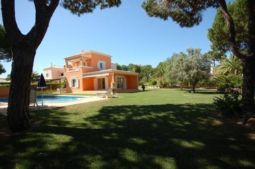 Vilamoura Portugal Promo-Code Booking.com
