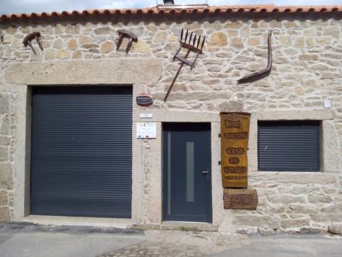 Enviar IM Código Promoción Portugal Booking.com
