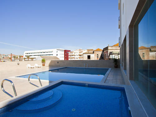Lagos Portugal Promo-Code Booking.com