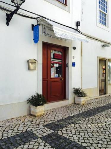 Vila Real de Santo António le Portugal code promo Booking.com