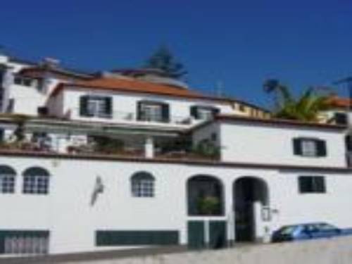 Funchal Portugal Hotel