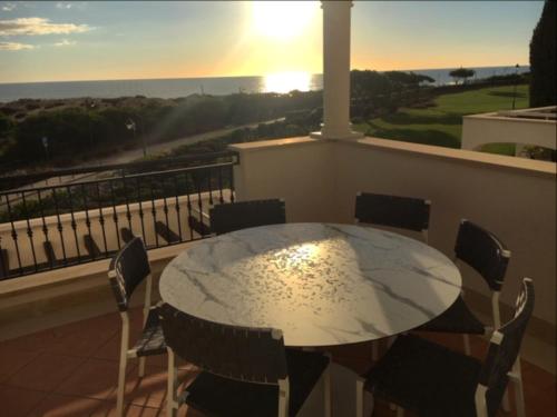 Almancil Portugal Promo Code Agoda.com