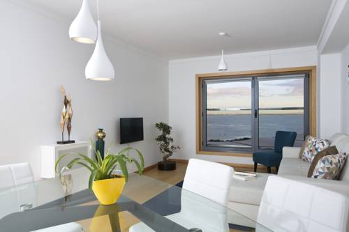 Lisboa Portugal Promo Code Booking.com