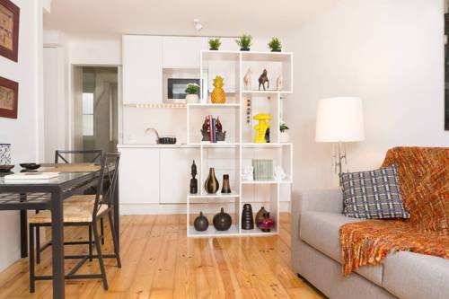 Lisboa Portugal Promo Code Booking.com