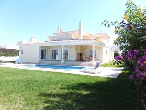Albufeira Código Promoción Portugal Booking.com