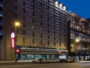 Lisbon Portugal Hotels