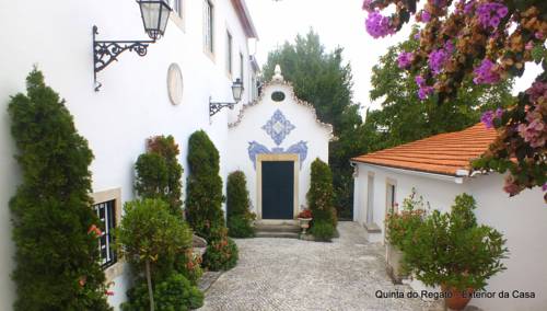 Torres Novas Portugal Promo Code Booking.com