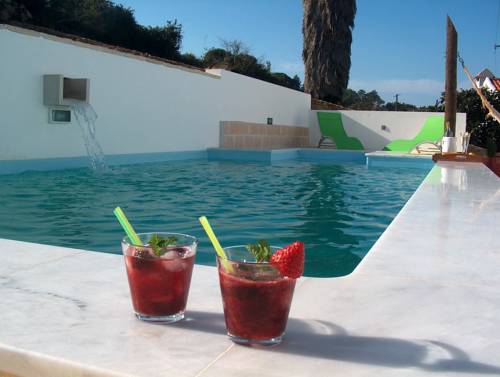 Ericeira Portugal Promo-Code Booking.com