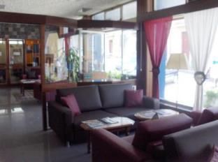 Lagos Portugal Hotels
