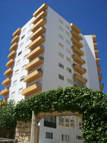 Portimao Código Promoción Portugal Booking.com
