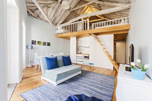 Porto le Portugal code promo Booking.com