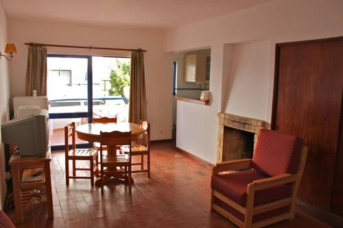 Vilamoura Portugal Hotel