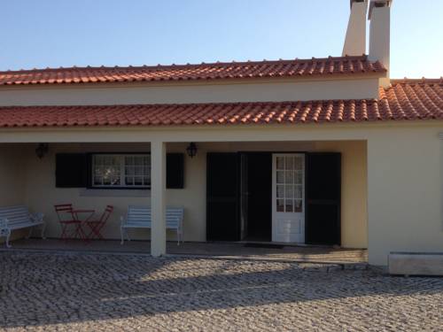 Setubal Portugal Hotel