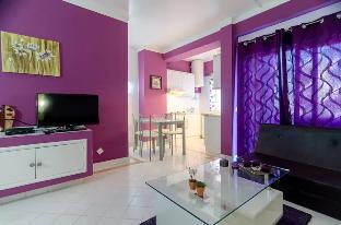 Albufeira Portugal Promo Code Agoda.com