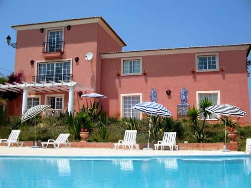 Ericeira Portugal Promo Code Booking.com