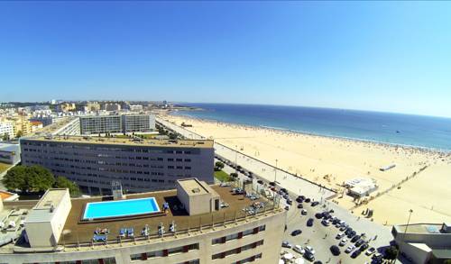 Porto le Portugal code promo Booking.com