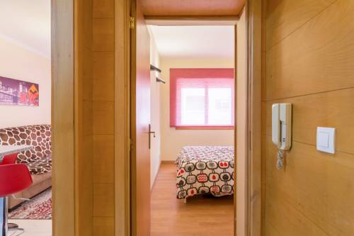 Porto Código Promoción Portugal Booking.com