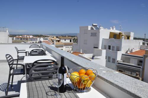 Lagos Portugal Promo Code Booking.com