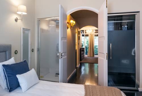 Vila Nova de Gaia le Portugal code promo Booking.com