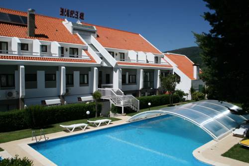 Manteigas Portugal Promo Code Booking.com