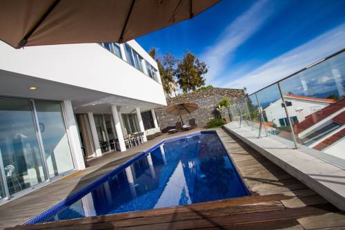Funchal Portugal Promo-Code Booking.com