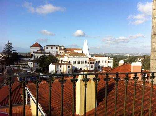 Cabriz le Portugal code promo Booking.com