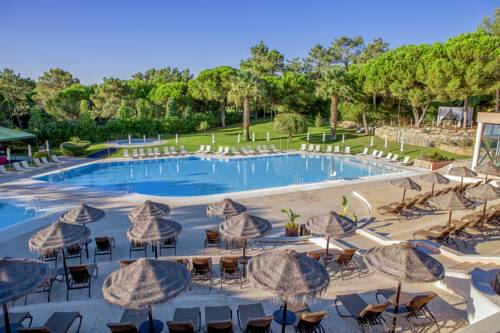 Almancil Código Promoción Portugal Booking.com