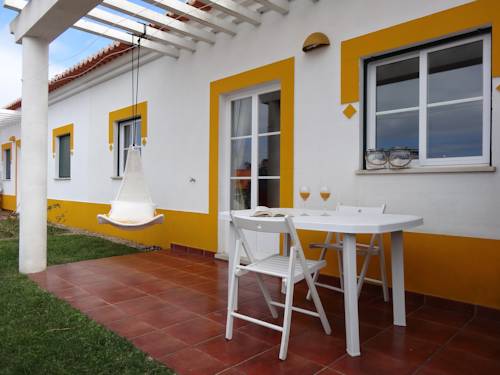 Santo André Código Promoción Portugal Booking.com