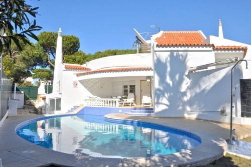 Vilamoura Portugal Promo Code Booking.com