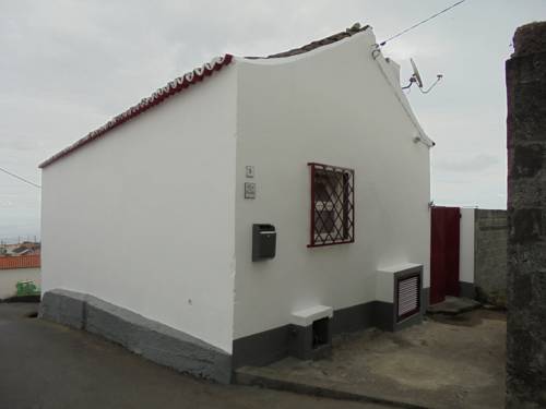 Nordeste le Portugal code promo Booking.com