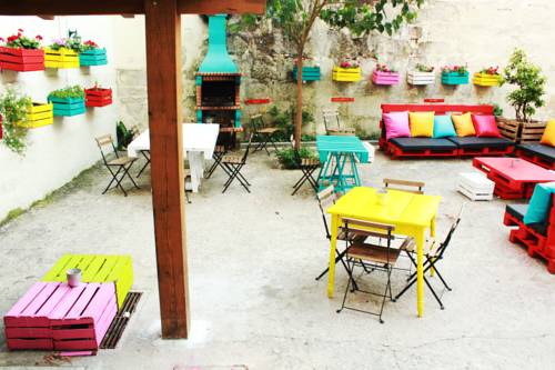 Porto le Portugal code promo Booking.com