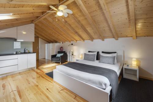 Porto le Portugal code promo Booking.com