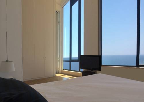 Porto le Portugal code promo Booking.com