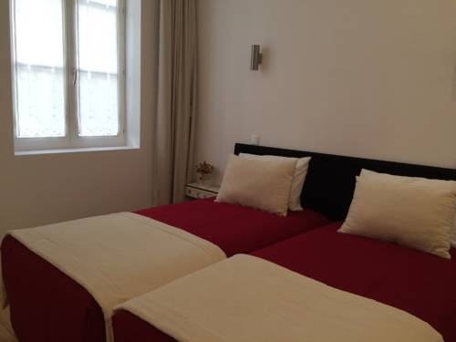 Porto le Portugal code promo Booking.com